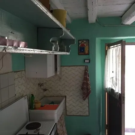 Casadelbello *
