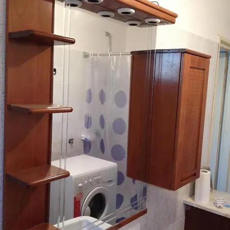 Casadelbello * ברטוניגלה
