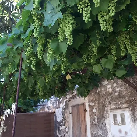 Casadelbello בית נופש ברטוניגלה