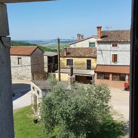 Casadelbello ברטוניגלה