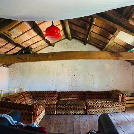 Casadelbello
