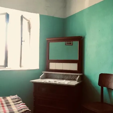 Casadelbello ברטוניגלה