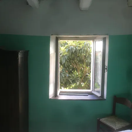 Casadelbello בית נופש *
