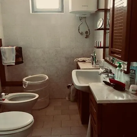Casadelbello