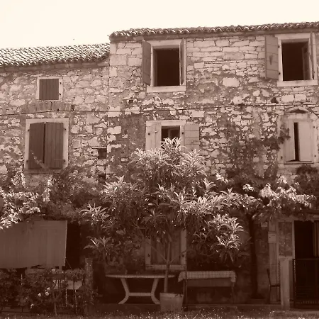 Casadelbello ברטוניגלה