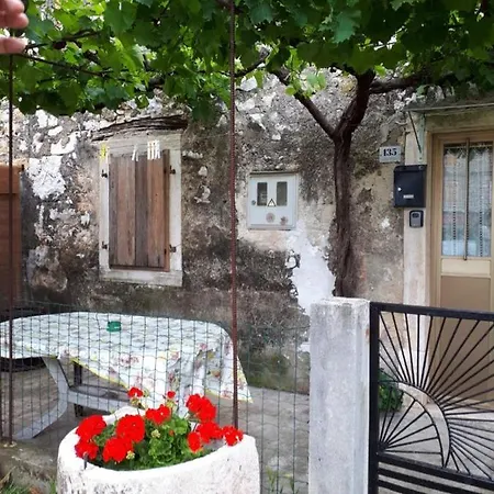 Casadelbello