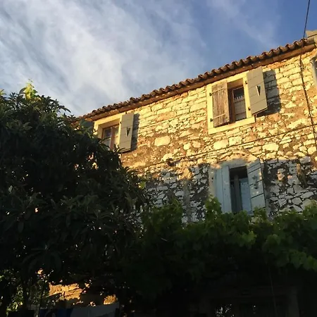 Casadelbello *