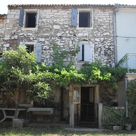Casadelbello בית נופש *